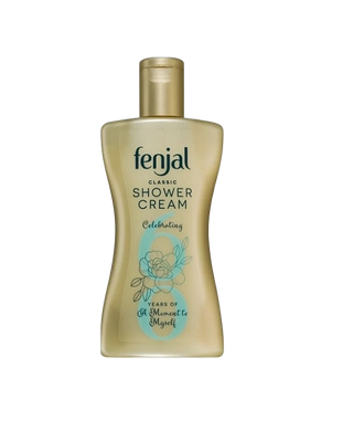 Fenjal Ultimate Indulgence Set