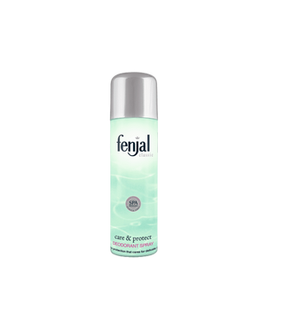 Fenjal Classic Deodorant Spray - 150 ml
