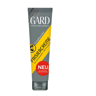 GARD Styling Cream - 100ml