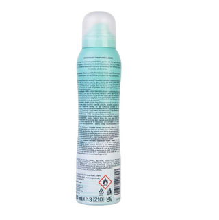 Fenjal Classic Deodorant Spray - 150 ml
