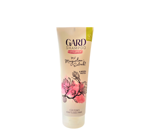Gard  Volume Shampoo - 250ml