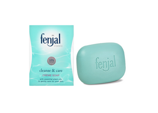 The "Must Have" Fenjal Classic Pamper Pack