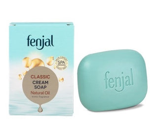 The Fenjal Classic Gift Set