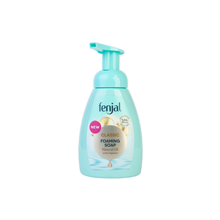 Fenjal Ultimate Indulgence Set