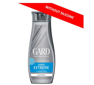 GARD Shampoo - Extreme 250ml