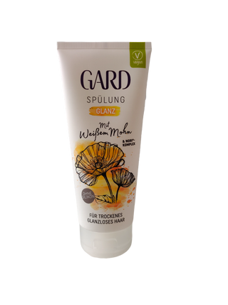 GARD Conditioner Shine - 200ml