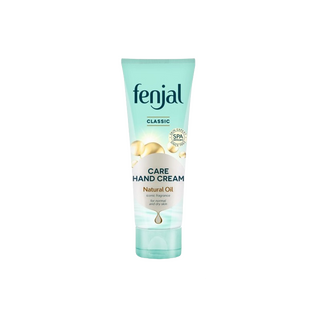 The Fenjal Classic Gift Set