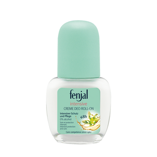 Fenjal Deo Roll-On Intensive - 50ml.