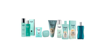 The "Must Have" Fenjal Classic Pamper Pack